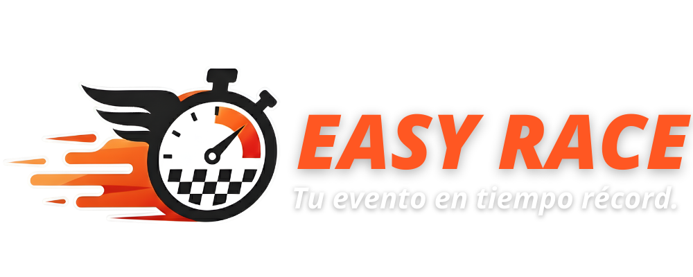 EasyRace Logo
